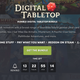 Digital Tabletop Game Bundle | Humble